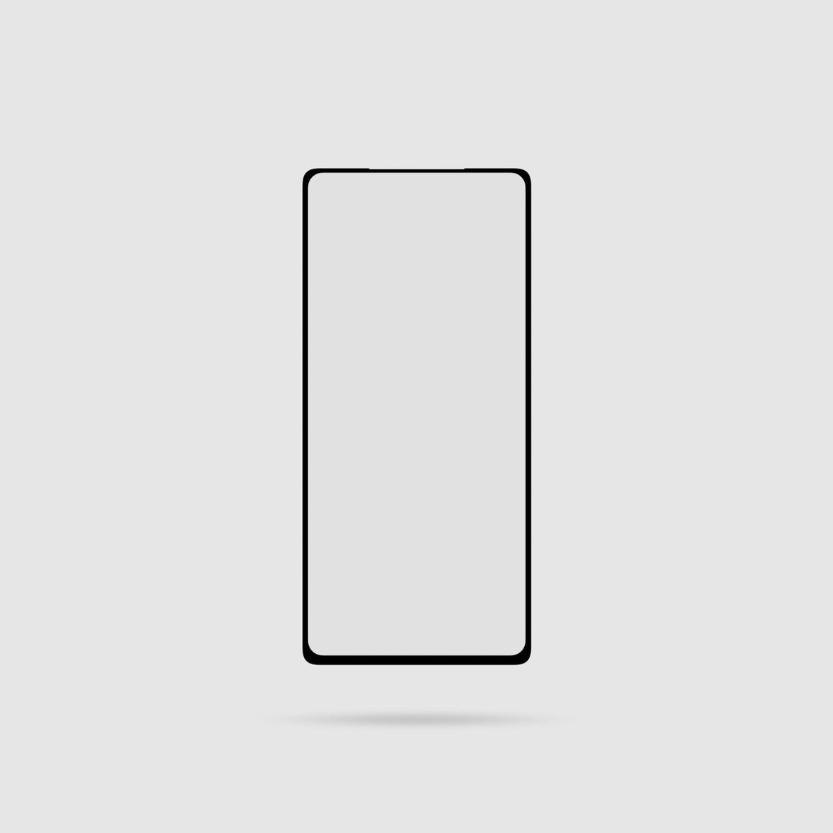Samsung Galaxy Note20 Glass Screen Protector