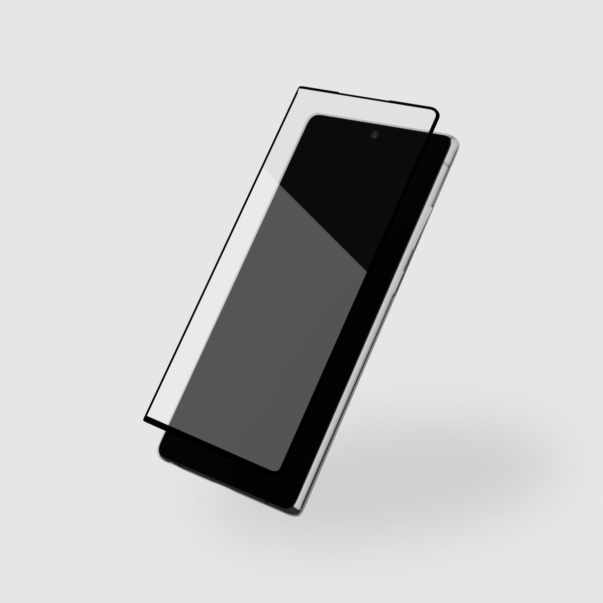 Samsung Galaxy Note20 Glass Screen Protector