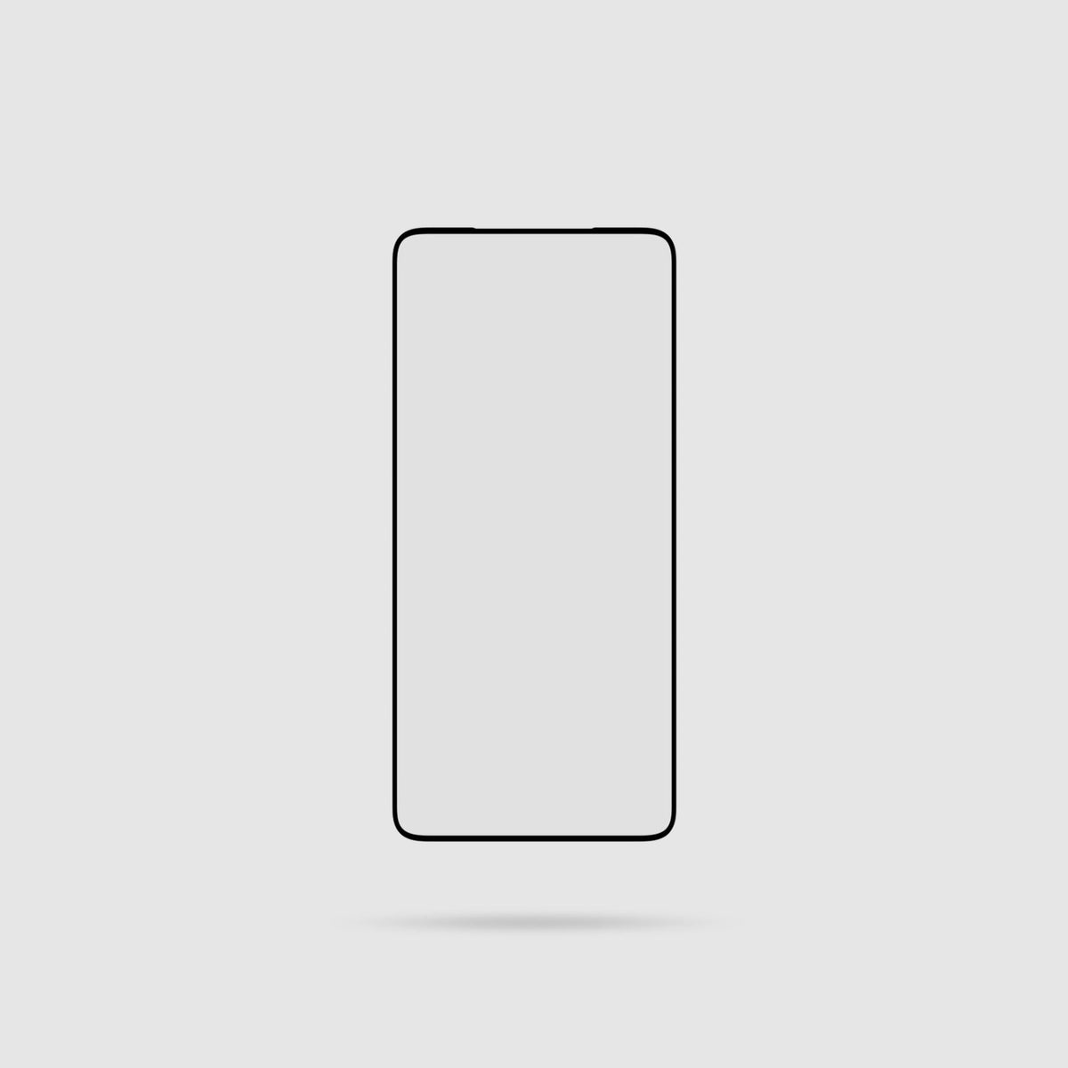 Samsung Galaxy S21 Glass Screen Protector