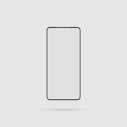 Samsung Galaxy S21 Glass Screen Protector