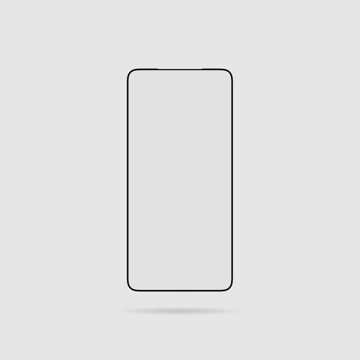 Samsung Galaxy S22+ Glass Screen Protector