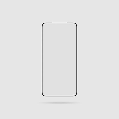 Samsung Galaxy S22+ Glass Screen Protector