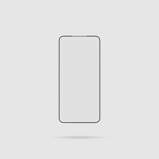 Samsung Galaxy S23 Glass Screen Protector