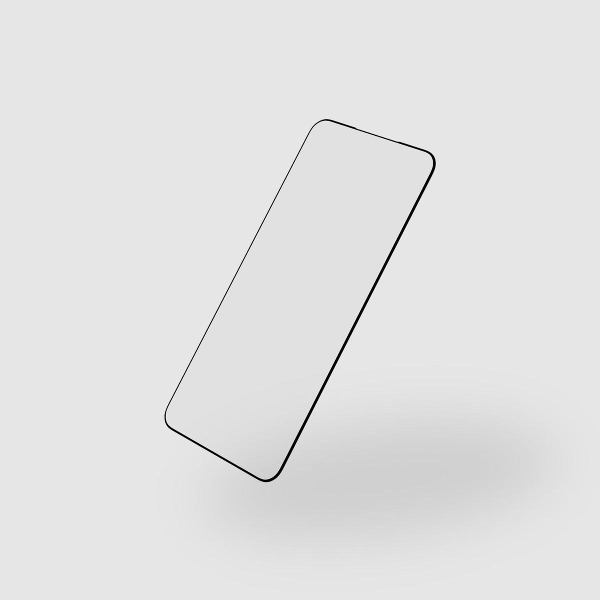 Samsung Galaxy S23 Glass Screen Protector
