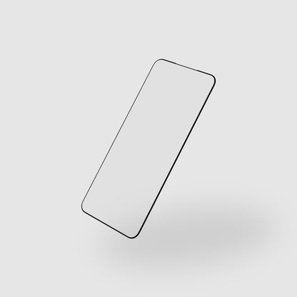 Samsung Galaxy S23 Glass Screen Protector