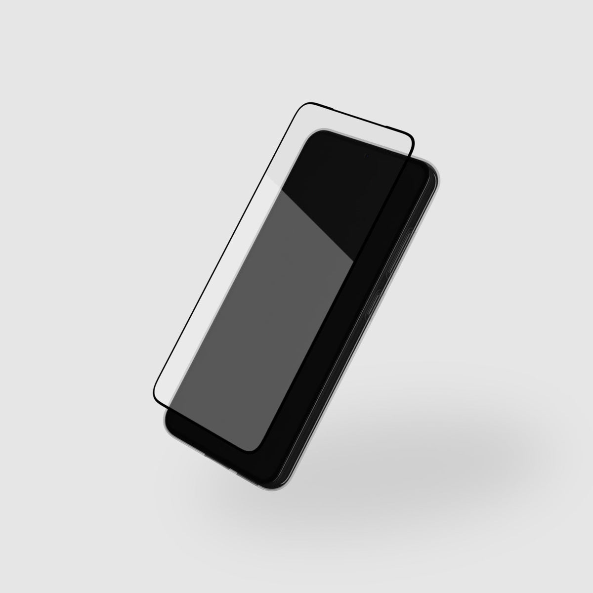 Samsung Galaxy S23 Glass Screen Protector
