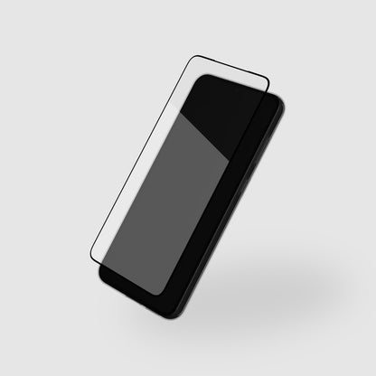 Samsung Galaxy S23+ Glass Screen Protector
