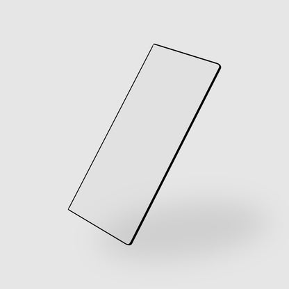 Samsung Galaxy S23 Ultra Glass Screen Protector