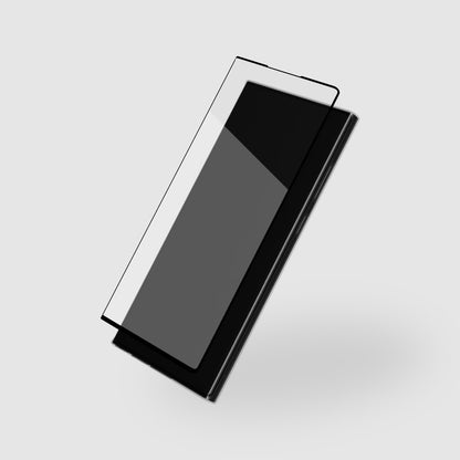 Samsung Galaxy S23 Ultra Glass Screen Protector