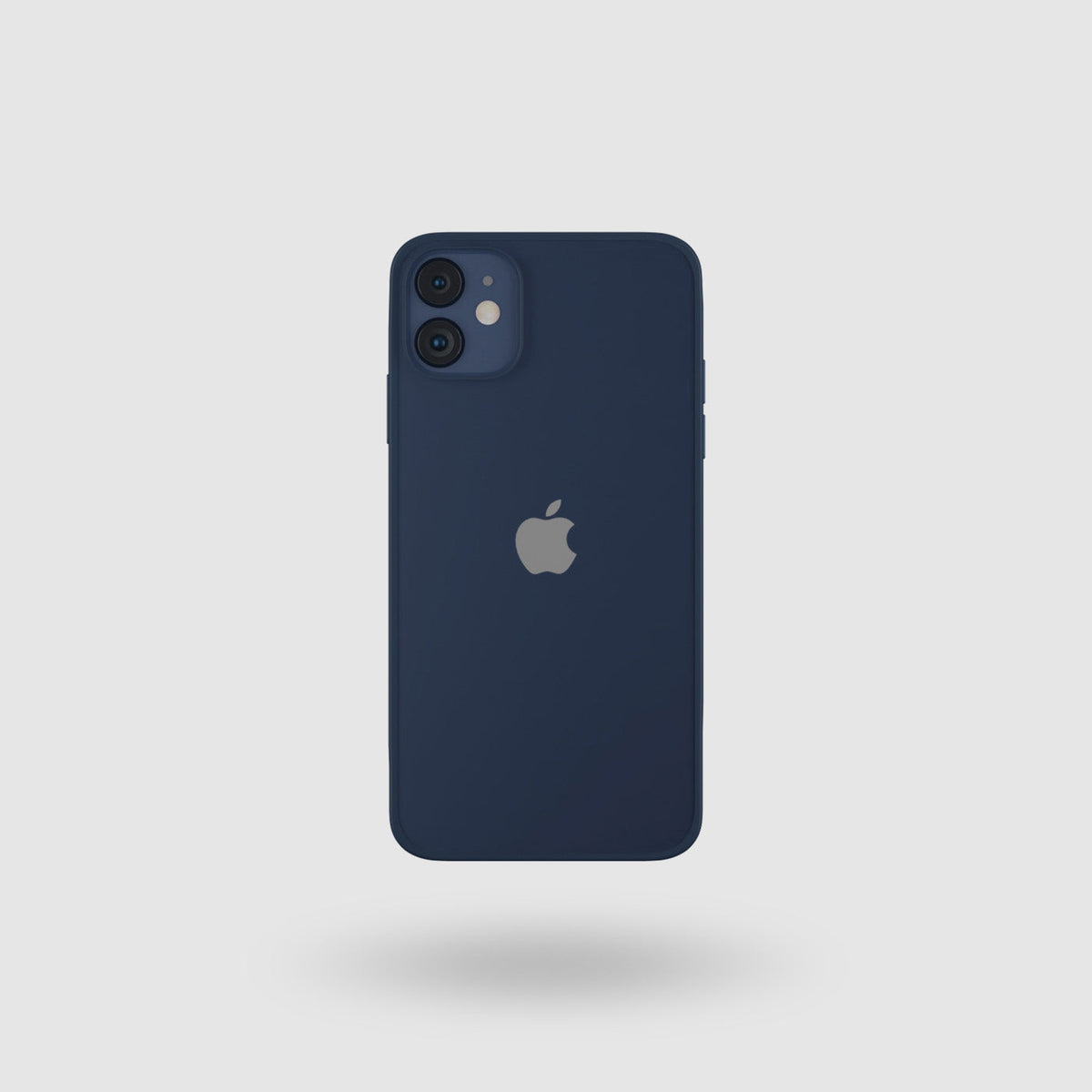 Active iPhone 12 Case