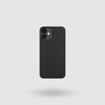 Magnetic iPhone 12 Mini Case