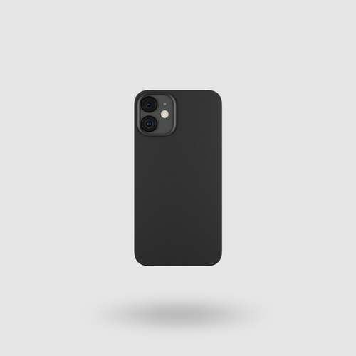 Magnetic iPhone 12 Mini Case