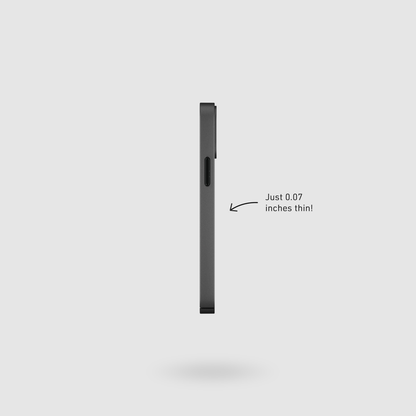 Magnetic iPhone 12 Mini Case