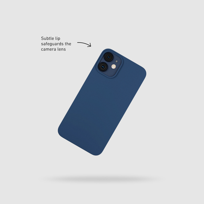 Magnetic iPhone 12 Mini Case