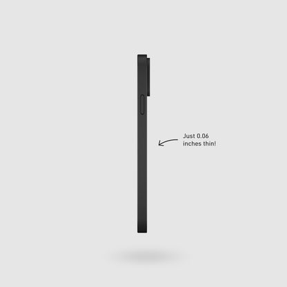 Active iPhone 12 Pro Max Case