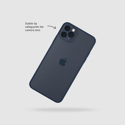 Active iPhone 12 Pro Max Case