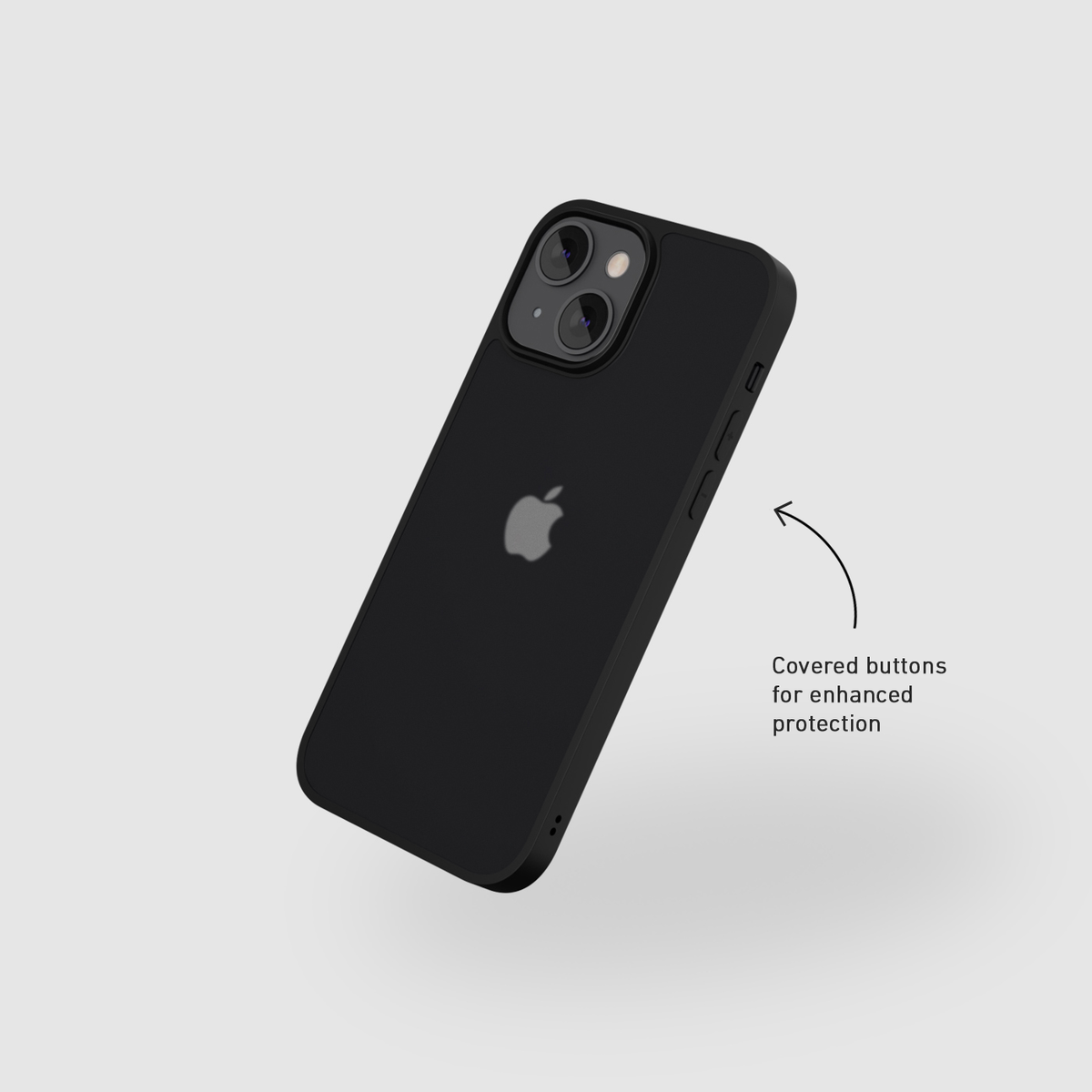 Active iPhone 13 Case