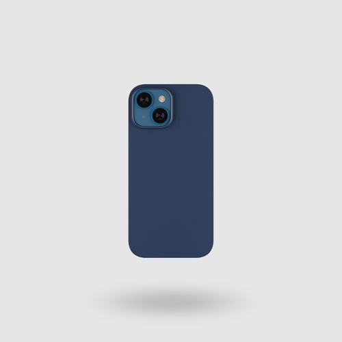 Magnetic iPhone 13 Mini Case