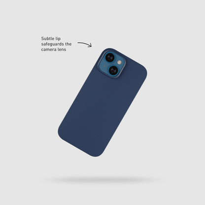 Magnetic iPhone 13 Mini Case