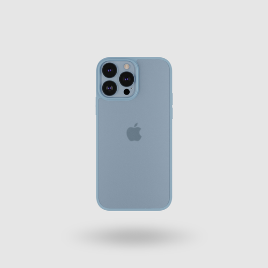 Active iPhone 13 Pro Case