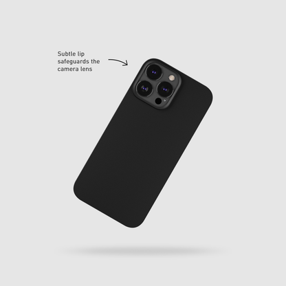 Magnetic iPhone 13 Pro Case