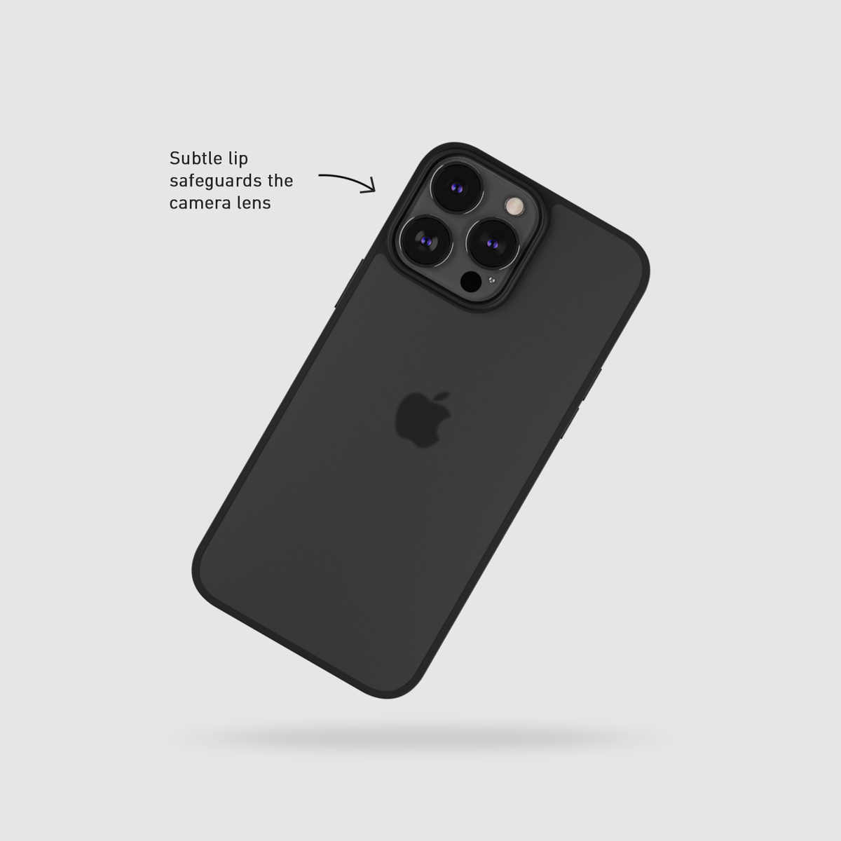 Active iPhone 13 Pro Max Case