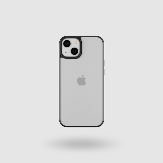 Active iPhone 14 Case