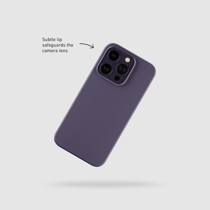 Magnetic iPhone 14 Pro Case