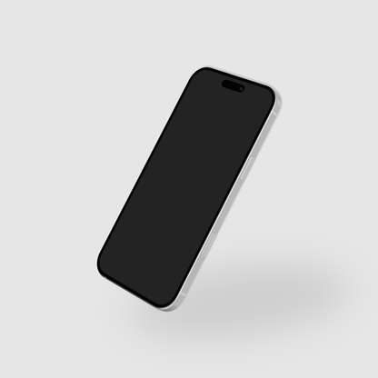 Magnetic iPhone 16 Plus Case