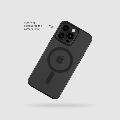Active iPhone 16 Pro Max Case