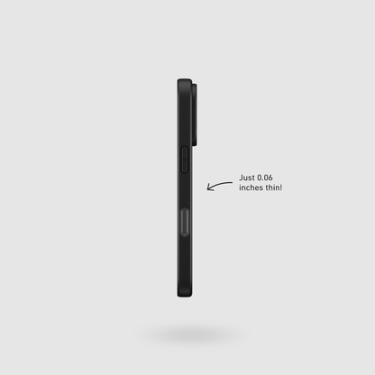 Active iPhone 16 Pro Case