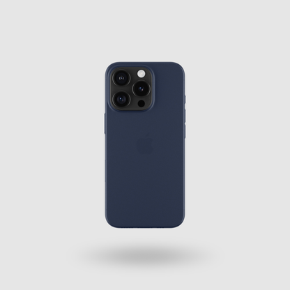 Super Thin iPhone 16 Pro Case