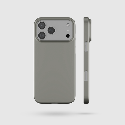Magnetic iPhone 17 Pro Max Case