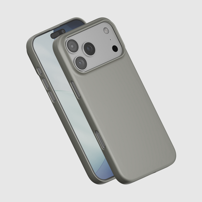 Magnetic iPhone 17 Pro Max Case
