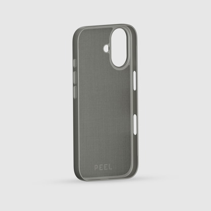 Magnetic iPhone 17 Case