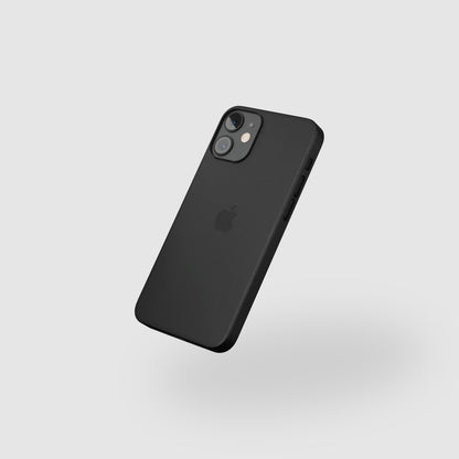 Super Thin iPhone 12 Mini Case