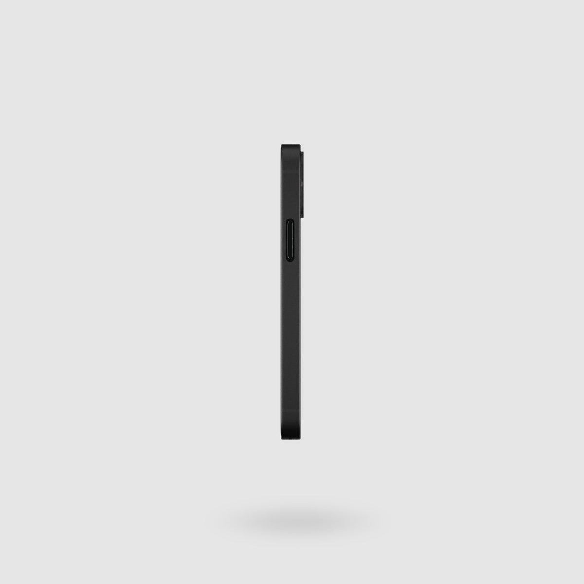 Super Thin iPhone 12 Mini Case
