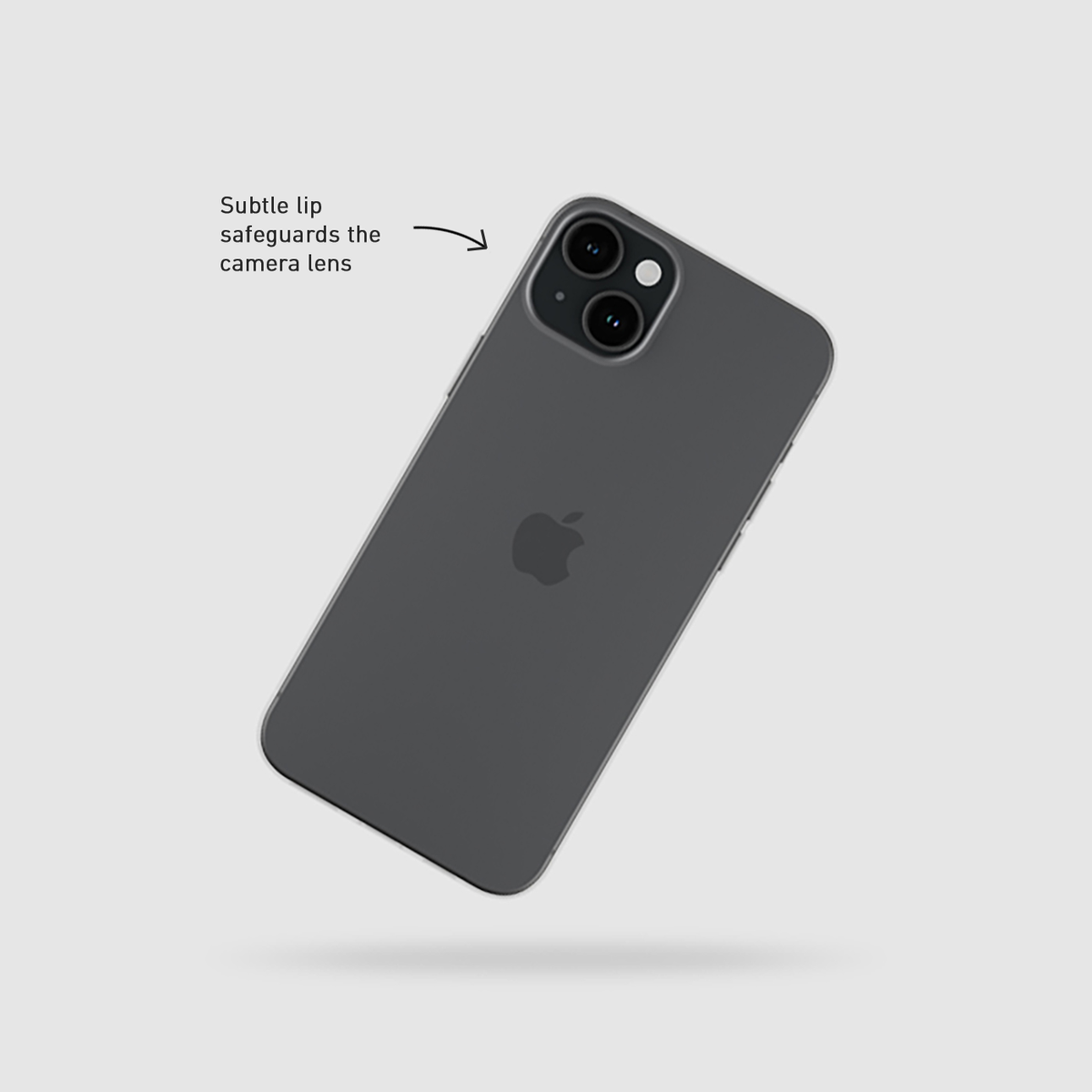 Flex iPhone 15 Plus Case
