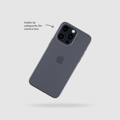 Flex iPhone 15 Pro Max Case