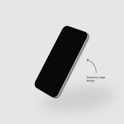 Flex iPhone 15 Pro Case