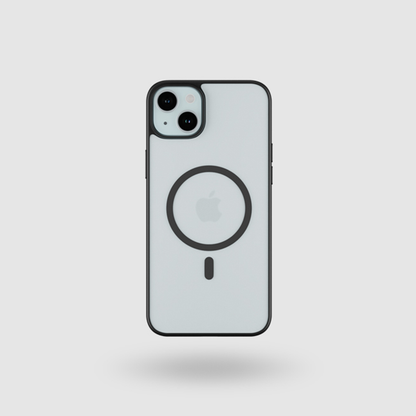 Active iPhone 15 Plus Case