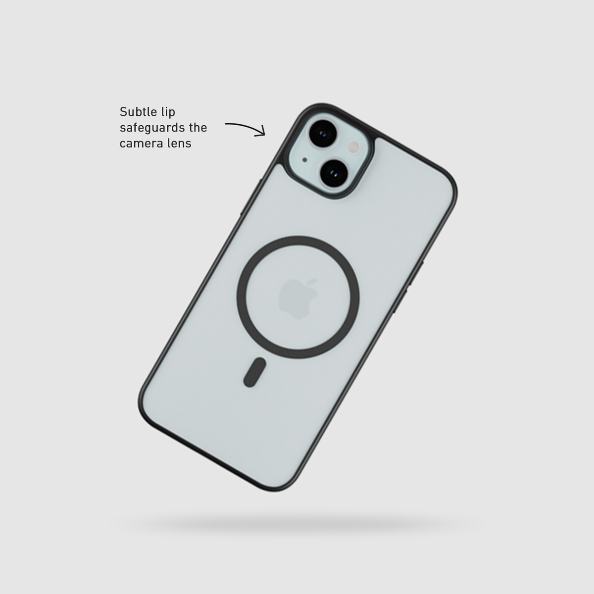 Active iPhone 15 Plus Case