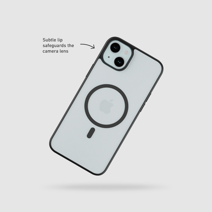Active iPhone 15 Plus Case