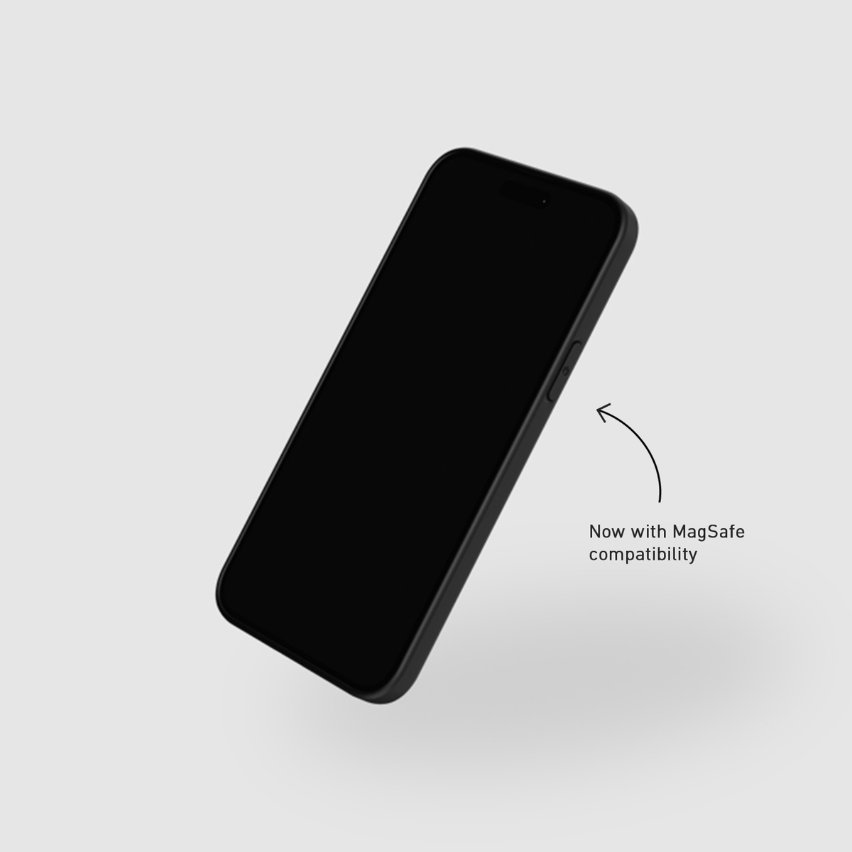 Active iPhone 15 Plus Case