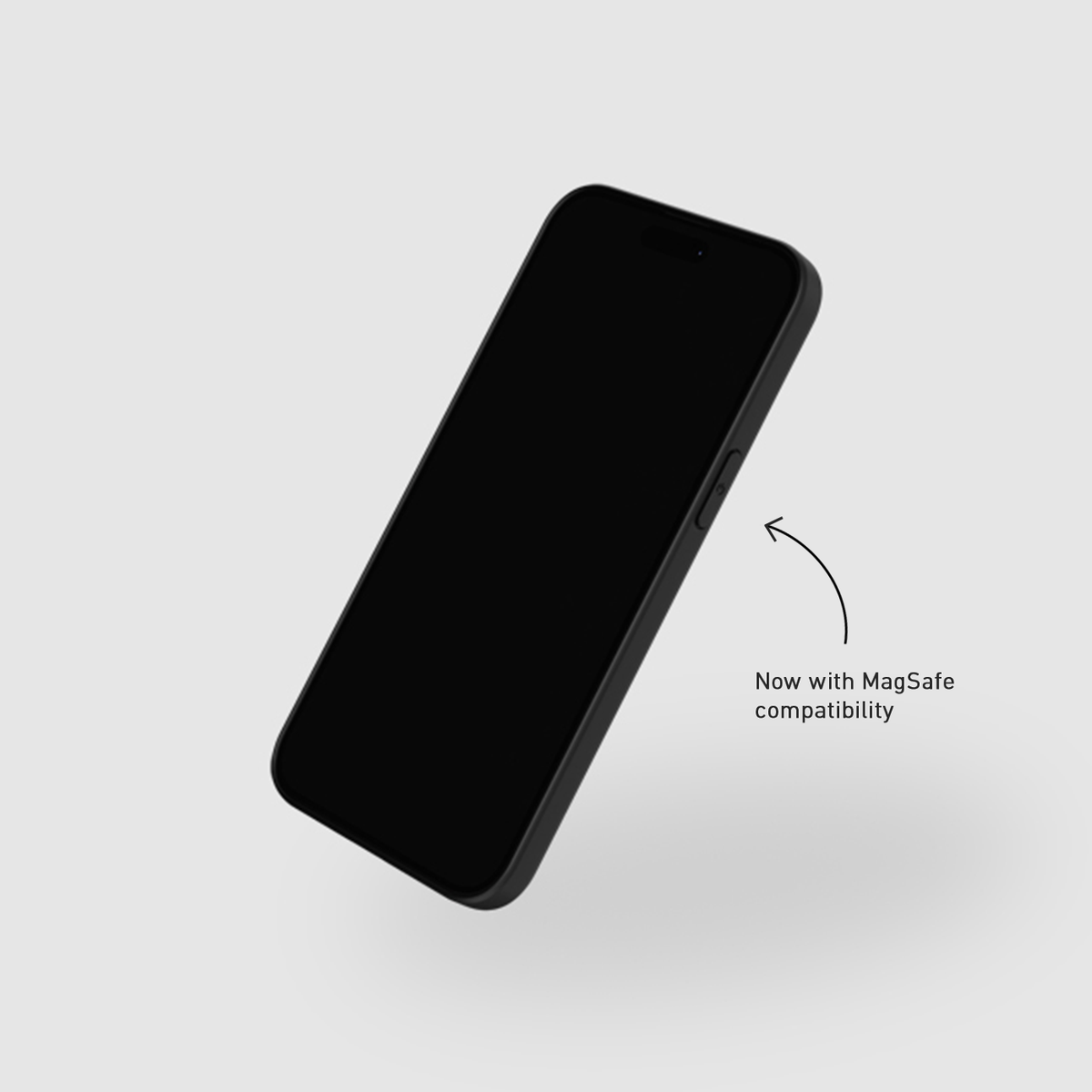 Active iPhone 15 Pro Max Case