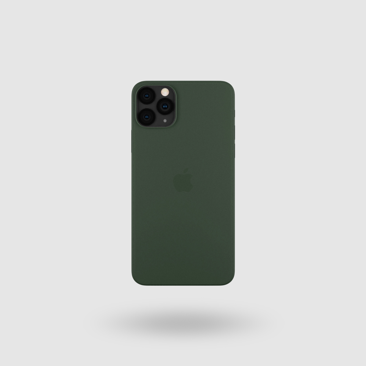 Super Thin iPhone 12 Pro Case