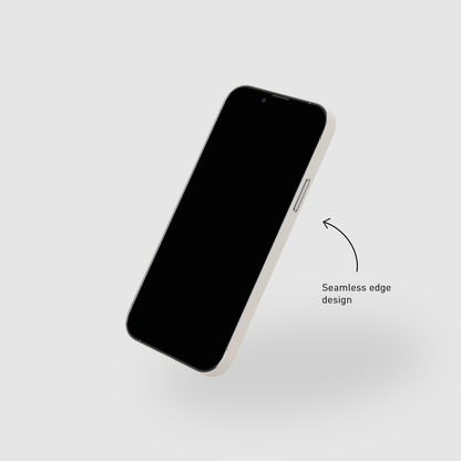 Super Thin iPhone 13 Pro Case