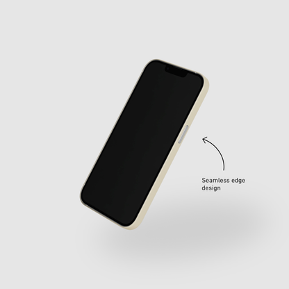 Super Thin iPhone 14 Case