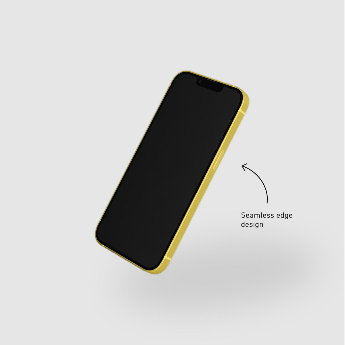 Super Thin iPhone 14 Case