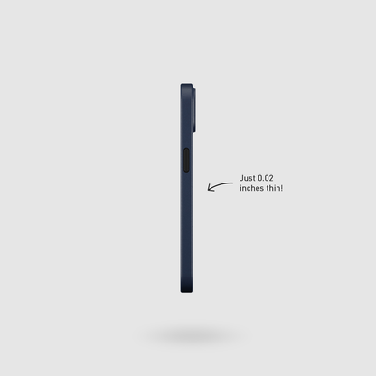 Super Thin iPhone 14 Case